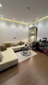 Apartment in AlMuruj