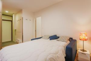 LHELIOS Hyper centre Télécabine 5min à pied