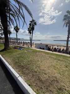 Parque Santiago 2, Villa 1, Tenerife Dream Properties