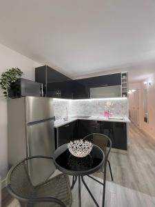 Tagus River Apartment in Cacilhas