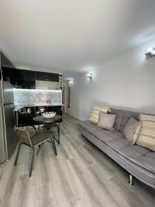 Tagus River Apartment in Cacilhas