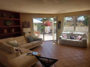 Il Filo Di Perle Luxury Home