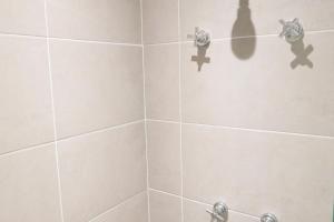 Easy Star - Moderno Studio ao lado da Faria Lima - FE02G