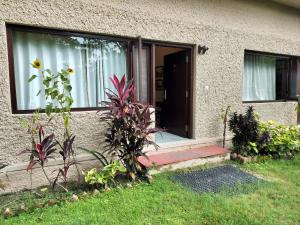 River Access Resorts by Bel-La Monde - "A Unit of Luxe Opera Hotels & Resorts", Dhikhuli Jim Corbett, Uttarakhand