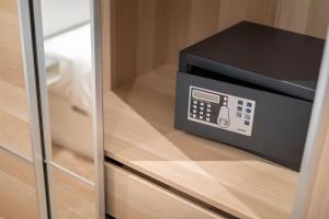 La Casetta Normanna Elisa Apartment