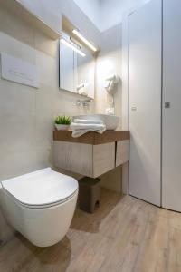 La Casetta Normanna Elisa Apartment