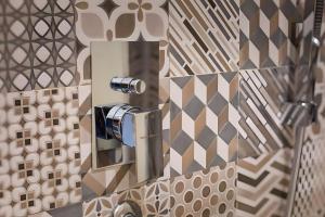 La Casetta Normanna Elisa Apartment