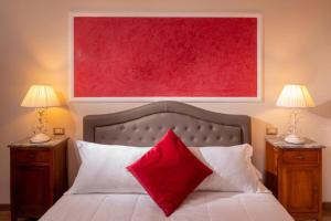 Residenza Nobile Laurina