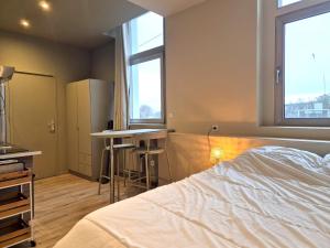 Rome - Tout proche de la Cathédrale de Reims