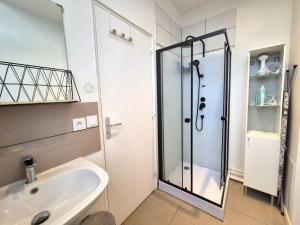 Rome - Tout proche de la Cathédrale de Reims