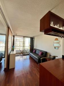 Vive en Providencia con todas las comodidades