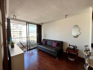 Vive en Providencia con todas las comodidades