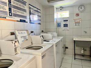 Vive en Providencia con todas las comodidades