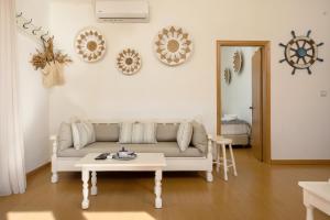 Coralina Cottage