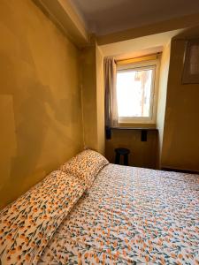 Quiet Forest room 1 min from Stupa