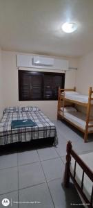 Casa inteira especial para argentinos