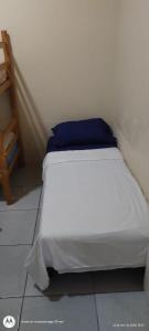 Casa inteira especial para argentinos