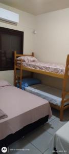 Casa inteira especial para argentinos