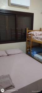 Casa inteira especial para argentinos