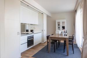 Marina di Scarlino Resort