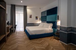 Hotiday Napoli Vittorio Emanuele