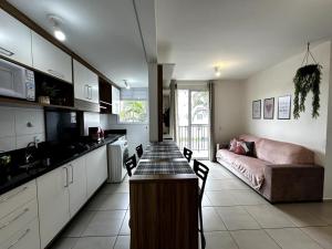 Apartamento completo Norte Da Ilha