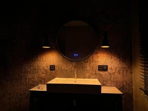 Zeitloser Luxus am Wasserschloss