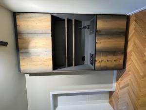 Zeitloser Luxus am Wasserschloss