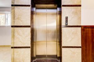 Collection O Airport Inn