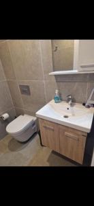 CoveDream Studio Sun Valley Esentepe