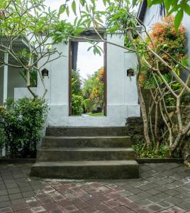 Dream Breeze Village