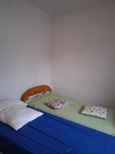 appartement une chambre Champigny-sur-Marne