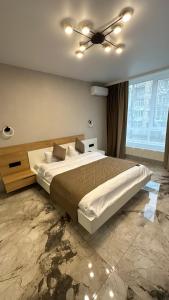 ЖК Шевченка ЦЕНТР Приватний паркінг Автономка