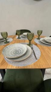 ЖК Шевченка ЦЕНТР Приватний паркінг Автономка