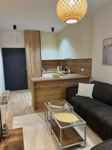 Family Homes Bar Apartment