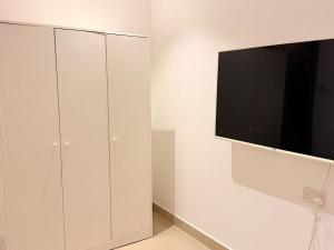 Central Muscat Petit 1BR Villa