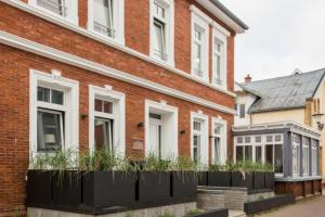 Pier17 Appartement 4