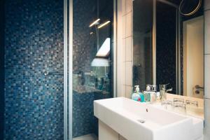 Haus Jelena Appartement 4