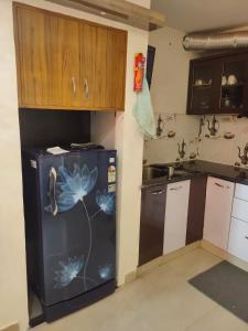 Shree Kanha Home Stay