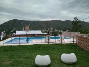 El Atardecer de Playas de Oro