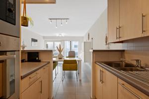 Vakantieappartement La Brisa