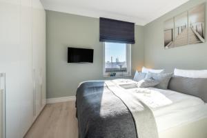 Haus Nordstern Wohnung 6