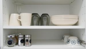 Studio Cosy - Manoir Securisé - Avon