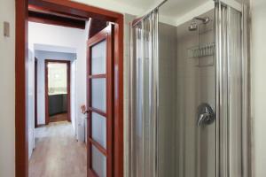 HACCA Collection - Milanese 2BR in Porta Venezia