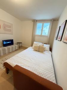 Le Citadin 2 min à pied de la gare