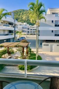 Villa Das Palmeras 1 VERY GOOD