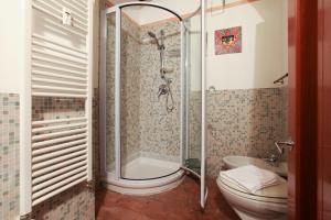 HACCA Collection - Milanese 2BR in Porta Venezia