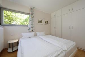 Brise Villa Marlen App 08