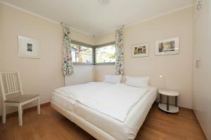 Brise Villa Marlen App 08