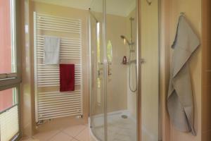 Brise Villa Marlen App 08